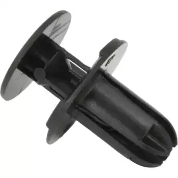 клипса!\Hyundai Tucson 18-21 88570-200 FEBEST