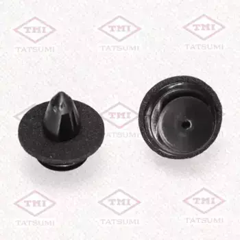 клипса!\ Infiniti FX50 TJB1428 TATSUMI