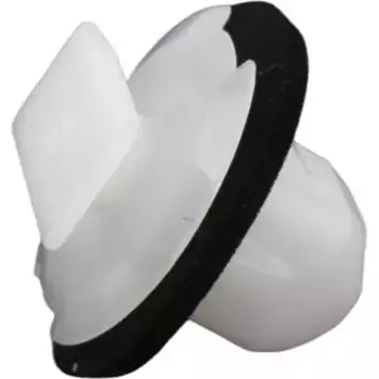 клипса!\ Infiniti, Nissan Juke/X-Trail 88570-134 FEBEST