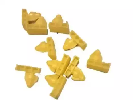 клипса!\ Infiniti QX56, Nissan Juke/X-trail 07> 76847JG00A