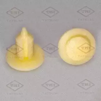 клипса!\ Jeep Grand Cherokee 05> TJB1368 TATSUMI