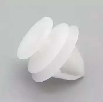 клипса крепежная обшивки двери!\ Citroen, Peugeot 6991 S6 PSA