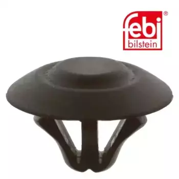 клипса крепежная! Universal\ MB 34572 FEBI