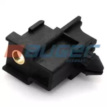 клипса! крепление фары\ MB 71185 AUGER