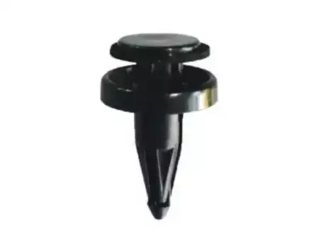 клипса! крепления переднего крыла\ Toyota Sai 09-10 5388848010 TOYOTA / LEXUS