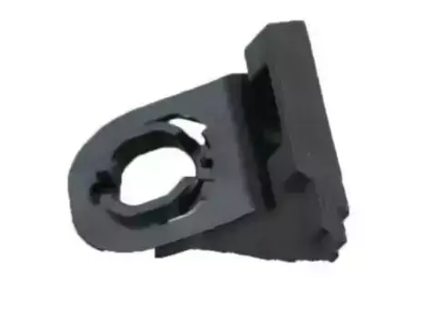 клипса! крепления переднего подкрылка\ Toyota Avensis/Corolla 19-22 5387933030 TOYOTA / LEXUS