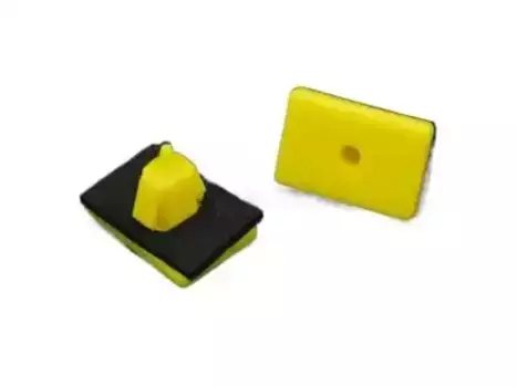 клипса кузова!\ Hyundai CM10/Coupe/Genesis/Santa Fe 8775927000