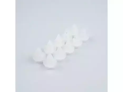 Клипса Лада Largus (12-)/Renault Logan (04-) обшивки двери (SRS 00113) SURAI