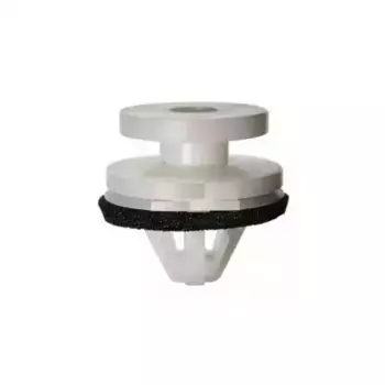 клипса!\ Land Rover Discovery 3 05-09 DYC500040