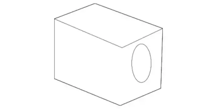 клипса!\ Land Rover Freelander 96-06 LR004797