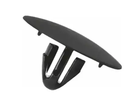 клипса!\ Lexus ES300 92-96 90467-09050 TOYOTA / LEXUS