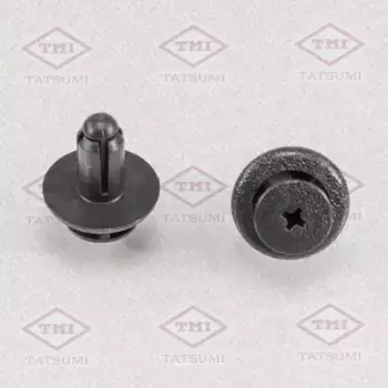 клипса!\ Lexus ES300 92-96 TJB1022 TATSUMI