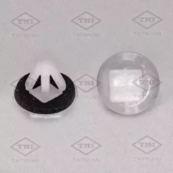 клипса!\ Lexus ES300 92-96 TJB1370 TATSUMI