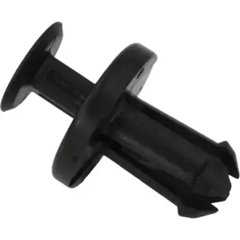 клипса!\ Lexus ES300 96-01, Toyota Camry 88570-097 FEBEST