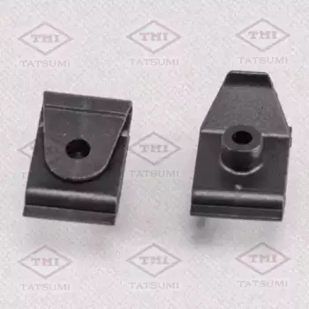 клипса!\ Lexus ES300/LS400/RX300 91> TJB1114 TATSUMI