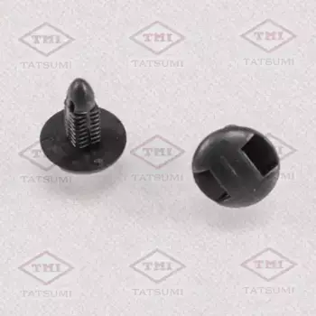 клипса!\ Lexus ES350 06> TJB1138 TATSUMI