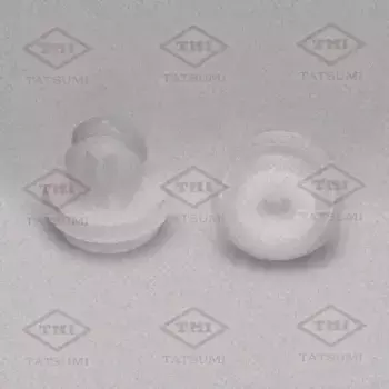 клипса!\ Lexus GS30/35/43/450H/460 05> TJB1413 TATSUMI