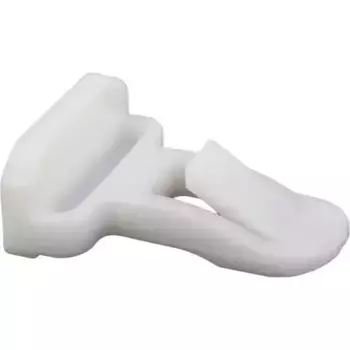 клипса!\ Lexus, Toyota 88570-100 FEBEST