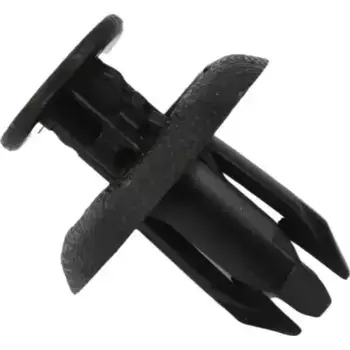 клипса!\ Mazda 323/626 88570-145 FEBEST