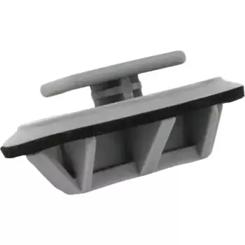 клипса!\Mazda 3 03-11 88570-138 FEBEST