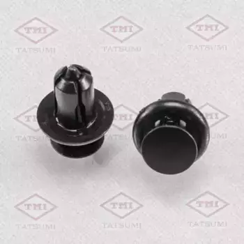 клипса!\ Mazda 626/Capella 97> TJB1044 TATSUMI