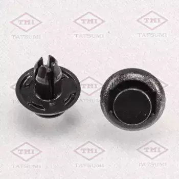 клипса!\ Mazda CX-5/CX-9 14> TJB1171 TATSUMI