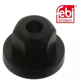 клипса! \ MB, BMW 39075 FEBI