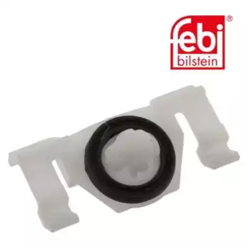 клипса!\ MB C-Сlass W203/W204/CLS-Сlass W219/E-Сlass W211 47942 FEBI