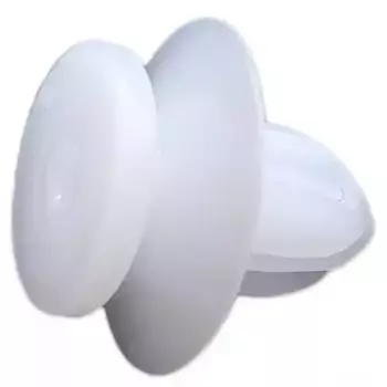 клипса!\ Mitsubishi 88570-061 FEBEST