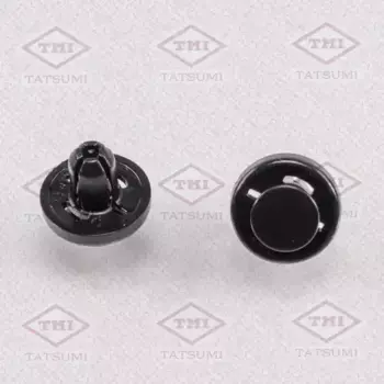 клипса!\ Mitsubishi Delica 94-04 TJB1199 TATSUMI