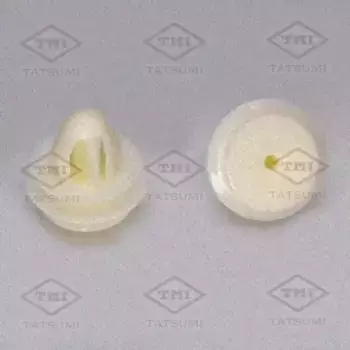 клипса!\ Mitsubishi Delica Cargo 99> TJB1136 TATSUMI