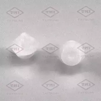 клипса!\Mitsubishi Galnt/ Pajero Mini 90> TJB1071 TATSUMI