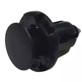 клипса!\ Mitsubishi Lancer CY/CZ 07> 88570-075 FEBEST