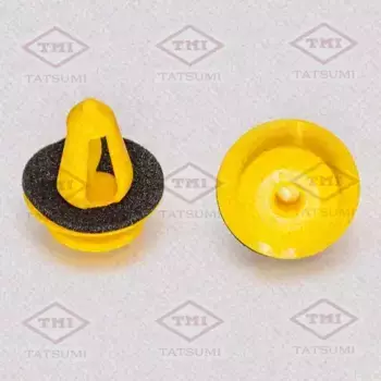 клипса!\ Mitsubishi Pajero 99>,Toyota Celica/Picnic/Starlet/Carina 90> TJB1067 TATSUMI