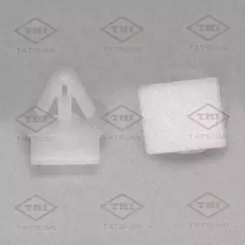 клипса!\ Mitsubishi RVR 92>, Daihatsu Terios Kid 98> TJB1050 TATSUMI