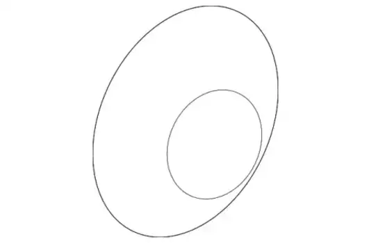 клипса накладки кузова!\ MB Sprinter 2.2 06> 002 991 85 70