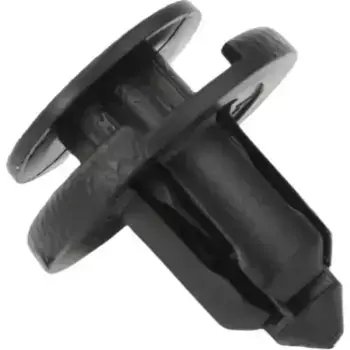 клипса!\ Nissan 380Z 08> 88570-092 FEBEST