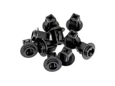 клипса!\ Nissan 76881JG00A