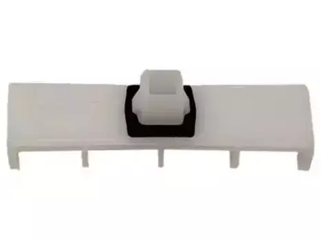 клипса!\ Nissan 85284CA000