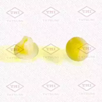 клипса!\ Nissan Bluebird/Primera/Sunny/Teana/Tino 90> TJB1159 TATSUMI