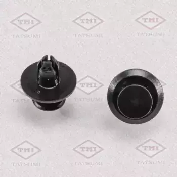 клипса!\Nissan Caravan 01-03 TJB1042 TATSUMI