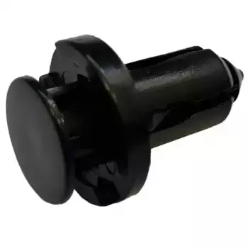 клипса!\ Nissan, Infinity, Subaru 88570-016 FEBEST