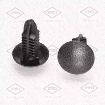 клипса!\ Nissan Primera 90> TJB1123 TATSUMI