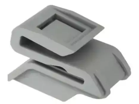 клипса!\ Nissan, Renault 85284-JD00A