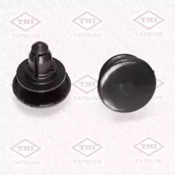 клипса!\Nissan Skyline 93-98 TJB1130 TATSUMI