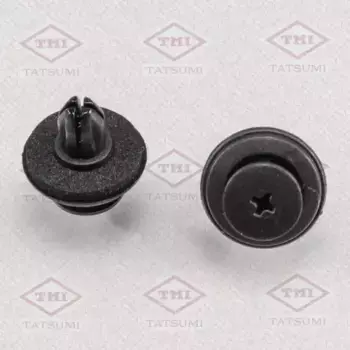 клипса!\ Nissan Terrano 86> TJB1081 TATSUMI