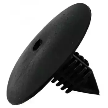 клипса!\ Nissan Terrano D10 13>, Renault Logan/Sandero 04> 88570-003 FEBEST