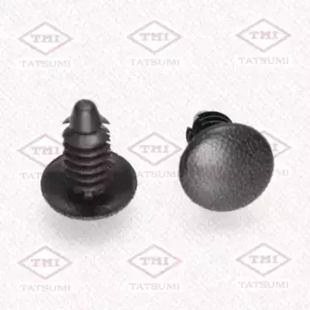 клипса!\Nissan Terrano/Pulsar/Datsun 90> TJB1063 TATSUMI