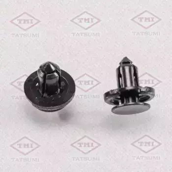 клипса!\ Nissan TJB1011 TATSUMI