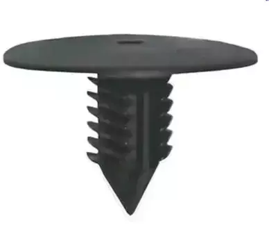 клипса обшивки!\ Dacia Logan 04> 77 03 077 435 RENAULT